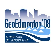 Development of high temperature resistant geomembranes for oil sands secondary containments