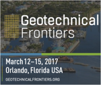 Automation of Large-Scale Geotextile and Geomembrane Fabrication